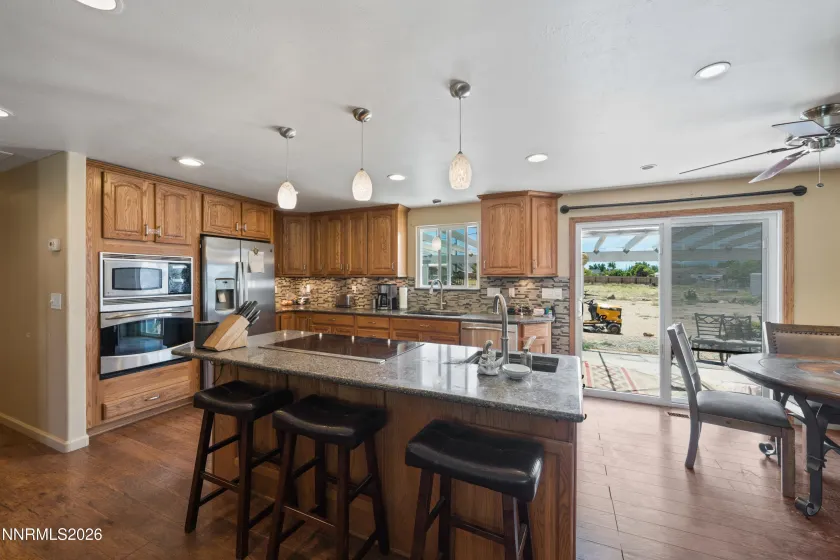 1267 Esther, Minden, Nevada 89423, 2 Bedrooms Bedrooms, ,2 BathroomsBathrooms,Residential,Residential,Esther,0,260009030