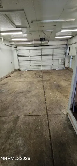 1618 Bluehaven, Sparks, Nevada 89434, 3 Bedrooms Bedrooms, ,3 BathroomsBathrooms,Residential,Residential,Bluehaven,0,260009029