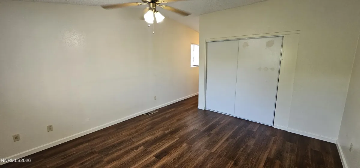 1618 Bluehaven, Sparks, Nevada 89434, 3 Bedrooms Bedrooms, ,3 BathroomsBathrooms,Residential,Residential,Bluehaven,0,260009029