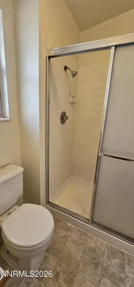 1618 Bluehaven, Sparks, Nevada 89434, 3 Bedrooms Bedrooms, ,3 BathroomsBathrooms,Residential,Residential,Bluehaven,0,260009029