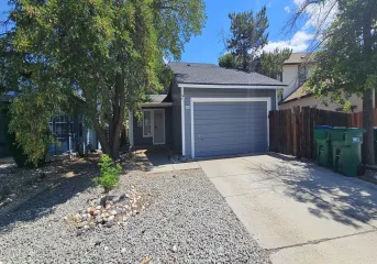 1618 Bluehaven, Sparks, Nevada 89434, 3 Bedrooms Bedrooms, ,3 BathroomsBathrooms,Residential,Residential,Bluehaven,0,260009029 1618 Bluehaven, Sparks, Nevada 89434, 3 Bedrooms Bedrooms, ,3 BathroomsBathrooms,Residential,Residential,Bluehaven,0,260009029