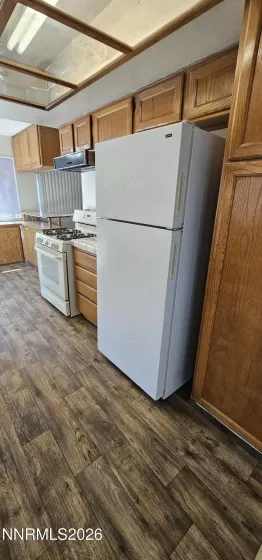 1618 Bluehaven, Sparks, Nevada 89434, 3 Bedrooms Bedrooms, ,3 BathroomsBathrooms,Residential,Residential,Bluehaven,0,260009029