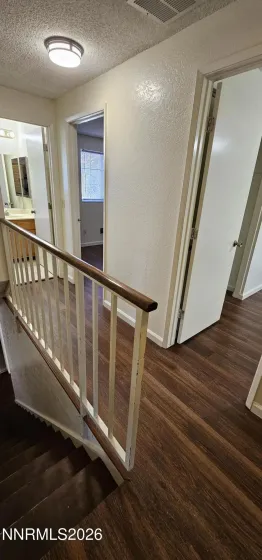 1618 Bluehaven, Sparks, Nevada 89434, 3 Bedrooms Bedrooms, ,3 BathroomsBathrooms,Residential,Residential,Bluehaven,0,260009029