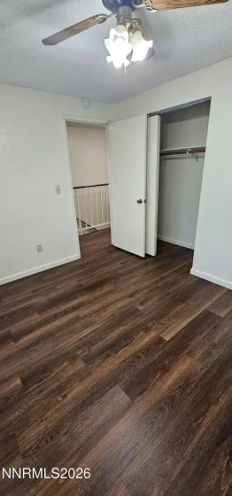 1618 Bluehaven, Sparks, Nevada 89434, 3 Bedrooms Bedrooms, ,3 BathroomsBathrooms,Residential,Residential,Bluehaven,0,260009029