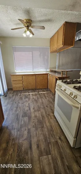 1618 Bluehaven, Sparks, Nevada 89434, 3 Bedrooms Bedrooms, ,3 BathroomsBathrooms,Residential,Residential,Bluehaven,0,260009029