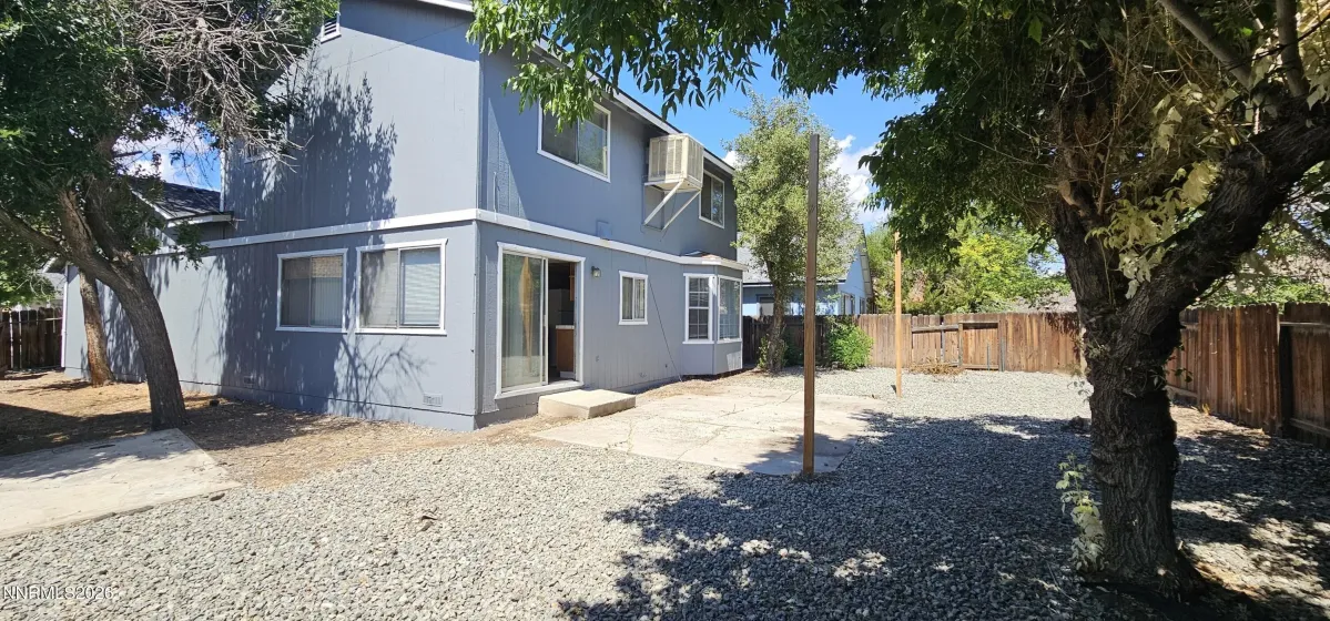 1618 Bluehaven, Sparks, Nevada 89434, 3 Bedrooms Bedrooms, ,3 BathroomsBathrooms,Residential,Residential,Bluehaven,0,260009029