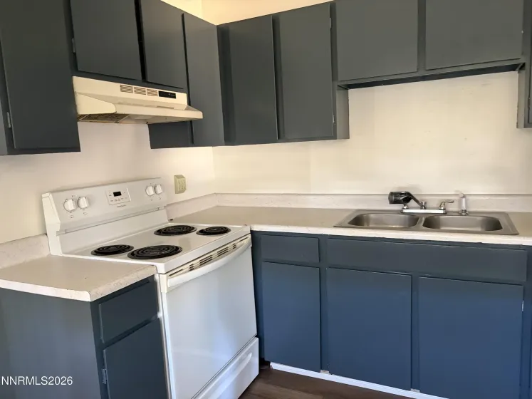 2079 Sheffield, Carson City, Nevada 89701, 4 Bedrooms Bedrooms, ,2 BathroomsBathrooms,Residential Income,Residential,Sheffield,0,260009033