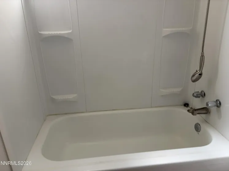 2079 Sheffield, Carson City, Nevada 89701, 4 Bedrooms Bedrooms, ,2 BathroomsBathrooms,Residential Income,Residential,Sheffield,0,260009033