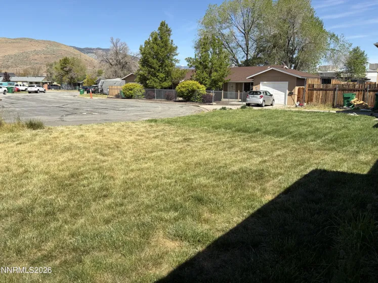 2079 Sheffield, Carson City, Nevada 89701, 4 Bedrooms Bedrooms, ,2 BathroomsBathrooms,Residential Income,Residential,Sheffield,0,260009033