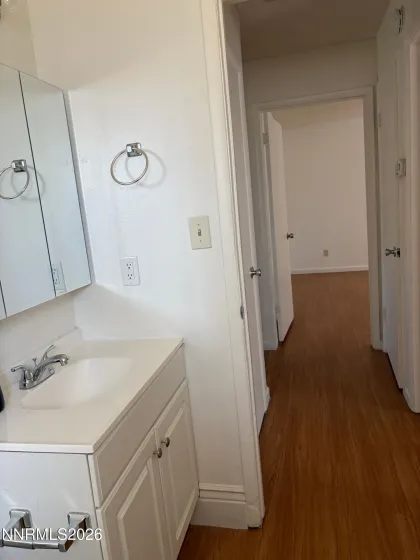 2079 Sheffield, Carson City, Nevada 89701, 4 Bedrooms Bedrooms, ,2 BathroomsBathrooms,Residential Income,Residential,Sheffield,0,260009033