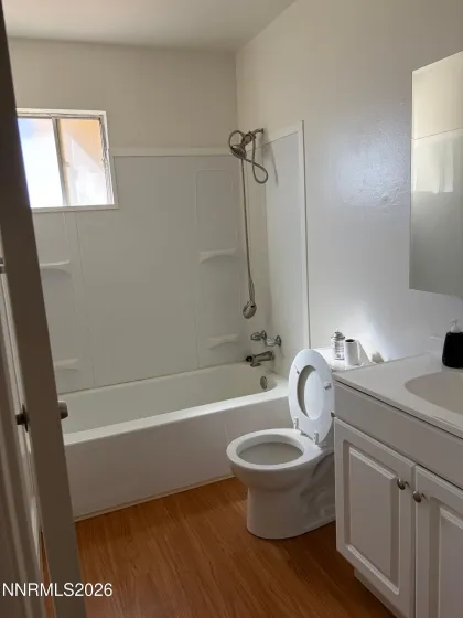 2079 Sheffield, Carson City, Nevada 89701, 4 Bedrooms Bedrooms, ,2 BathroomsBathrooms,Residential Income,Residential,Sheffield,0,260009033