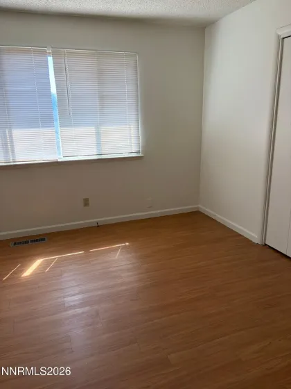 2079 Sheffield, Carson City, Nevada 89701, 4 Bedrooms Bedrooms, ,2 BathroomsBathrooms,Residential Income,Residential,Sheffield,0,260009033