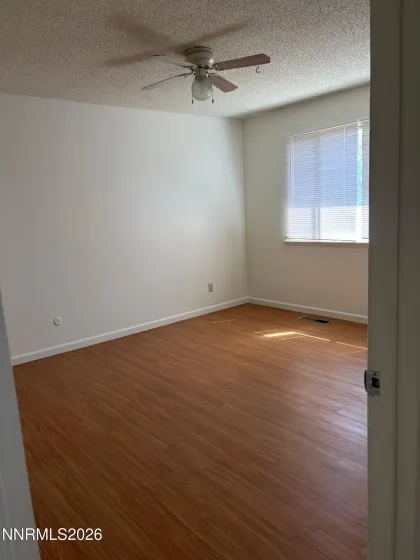 2079 Sheffield, Carson City, Nevada 89701, 4 Bedrooms Bedrooms, ,2 BathroomsBathrooms,Residential Income,Residential,Sheffield,0,260009033