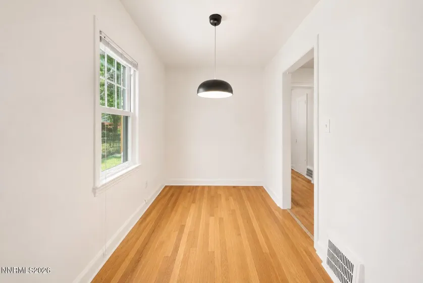 443 Burns, Reno, Nevada 89502, 2 Bedrooms Bedrooms, ,1 BathroomBathrooms,Residential,Residential,Burns,0,260009035
