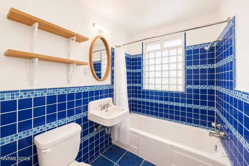443 Burns, Reno, Nevada 89502, 2 Bedrooms Bedrooms, ,1 BathroomBathrooms,Residential,Residential,Burns,0,260009035
