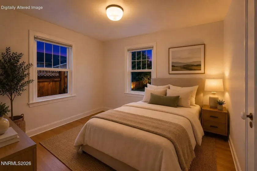 443 Burns, Reno, Nevada 89502, 2 Bedrooms Bedrooms, ,1 BathroomBathrooms,Residential,Residential,Burns,0,260009035