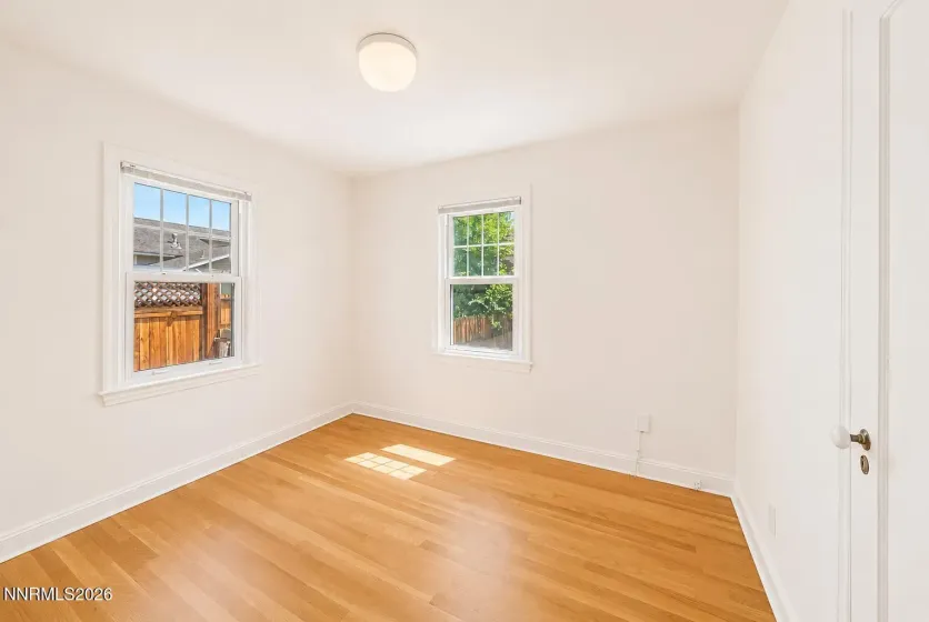 443 Burns, Reno, Nevada 89502, 2 Bedrooms Bedrooms, ,1 BathroomBathrooms,Residential,Residential,Burns,0,260009035