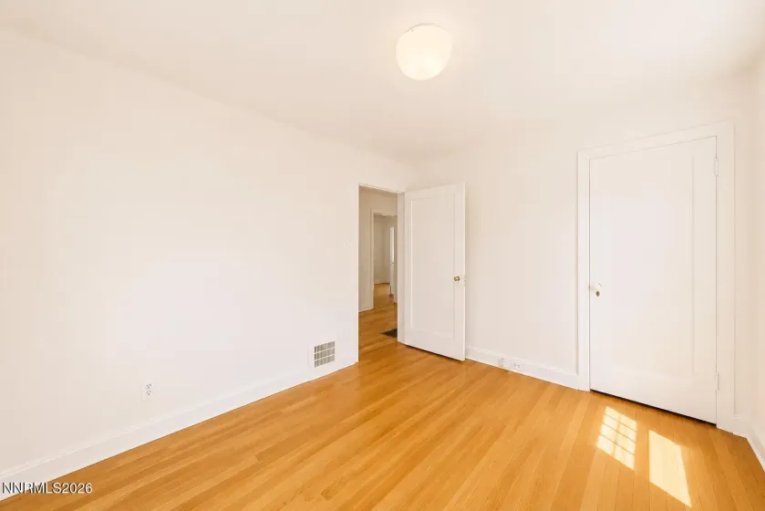 443 Burns, Reno, Nevada 89502, 2 Bedrooms Bedrooms, ,1 BathroomBathrooms,Residential,Residential,Burns,0,260009035