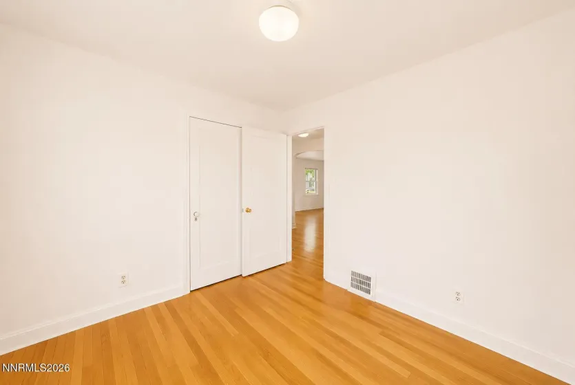 443 Burns, Reno, Nevada 89502, 2 Bedrooms Bedrooms, ,1 BathroomBathrooms,Residential,Residential,Burns,0,260009035