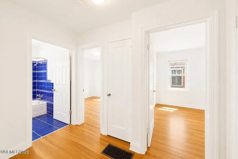 443 Burns, Reno, Nevada 89502, 2 Bedrooms Bedrooms, ,1 BathroomBathrooms,Residential,Residential,Burns,0,260009035