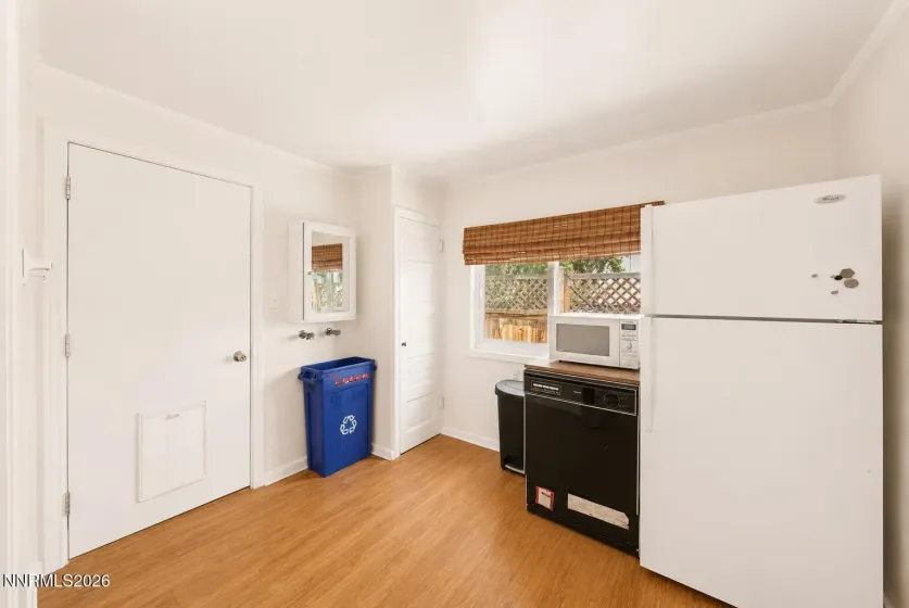 443 Burns, Reno, Nevada 89502, 2 Bedrooms Bedrooms, ,1 BathroomBathrooms,Residential,Residential,Burns,0,260009035