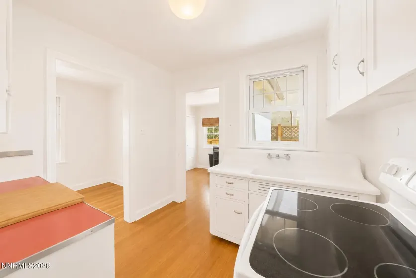 443 Burns, Reno, Nevada 89502, 2 Bedrooms Bedrooms, ,1 BathroomBathrooms,Residential,Residential,Burns,0,260009035