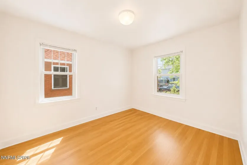 443 Burns, Reno, Nevada 89502, 2 Bedrooms Bedrooms, ,1 BathroomBathrooms,Residential,Residential,Burns,0,260009035