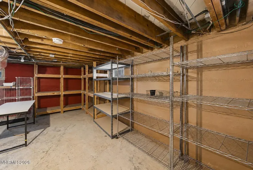 443 Burns, Reno, Nevada 89502, 2 Bedrooms Bedrooms, ,1 BathroomBathrooms,Residential,Residential,Burns,0,260009035