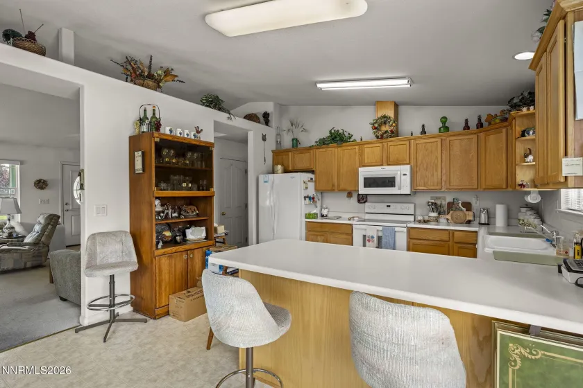 1335 Marion Russell, Gardnerville, Nevada 89410, 3 Bedrooms Bedrooms, ,2 BathroomsBathrooms,Residential,Residential,Marion Russell,0,260009036
