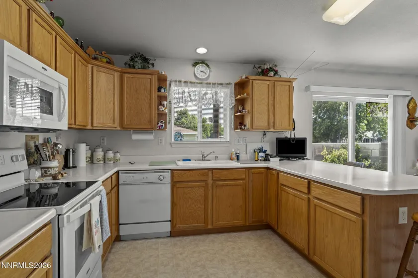 1335 Marion Russell, Gardnerville, Nevada 89410, 3 Bedrooms Bedrooms, ,2 BathroomsBathrooms,Residential,Residential,Marion Russell,0,260009036