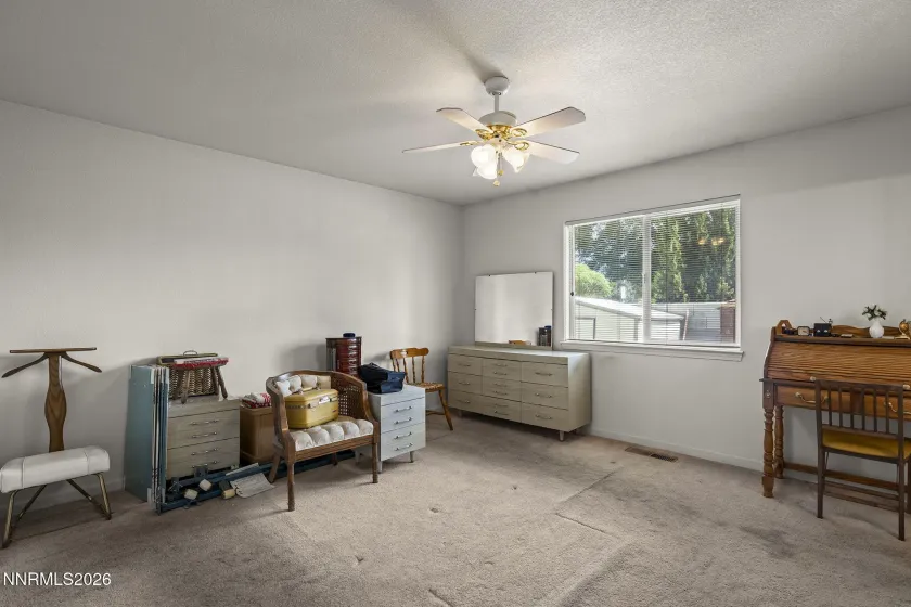 1335 Marion Russell, Gardnerville, Nevada 89410, 3 Bedrooms Bedrooms, ,2 BathroomsBathrooms,Residential,Residential,Marion Russell,0,260009036