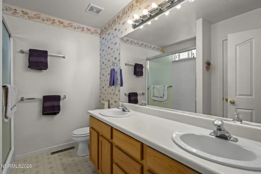 1335 Marion Russell, Gardnerville, Nevada 89410, 3 Bedrooms Bedrooms, ,2 BathroomsBathrooms,Residential,Residential,Marion Russell,0,260009036