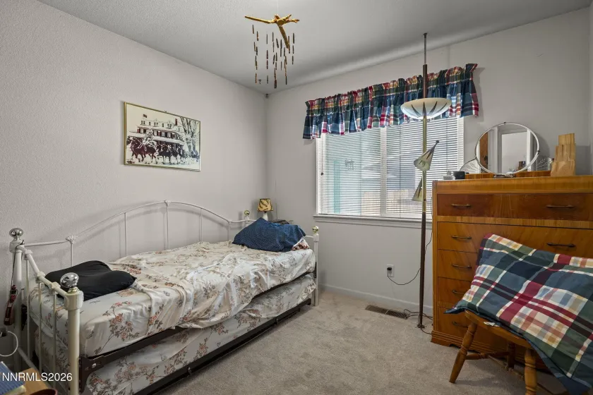 1335 Marion Russell, Gardnerville, Nevada 89410, 3 Bedrooms Bedrooms, ,2 BathroomsBathrooms,Residential,Residential,Marion Russell,0,260009036