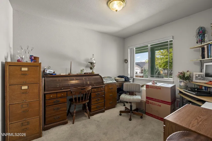 1335 Marion Russell, Gardnerville, Nevada 89410, 3 Bedrooms Bedrooms, ,2 BathroomsBathrooms,Residential,Residential,Marion Russell,0,260009036