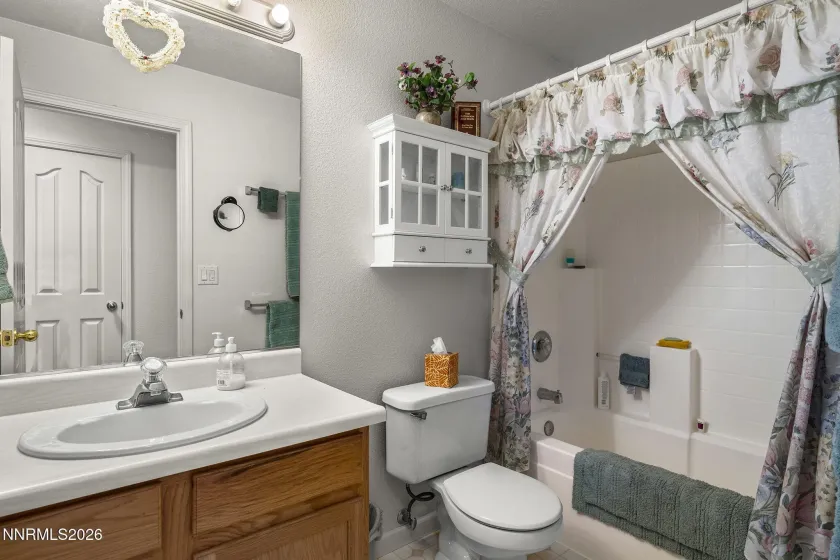 1335 Marion Russell, Gardnerville, Nevada 89410, 3 Bedrooms Bedrooms, ,2 BathroomsBathrooms,Residential,Residential,Marion Russell,0,260009036