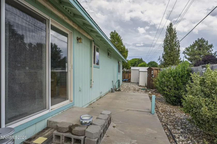 1335 Marion Russell, Gardnerville, Nevada 89410, 3 Bedrooms Bedrooms, ,2 BathroomsBathrooms,Residential,Residential,Marion Russell,0,260009036