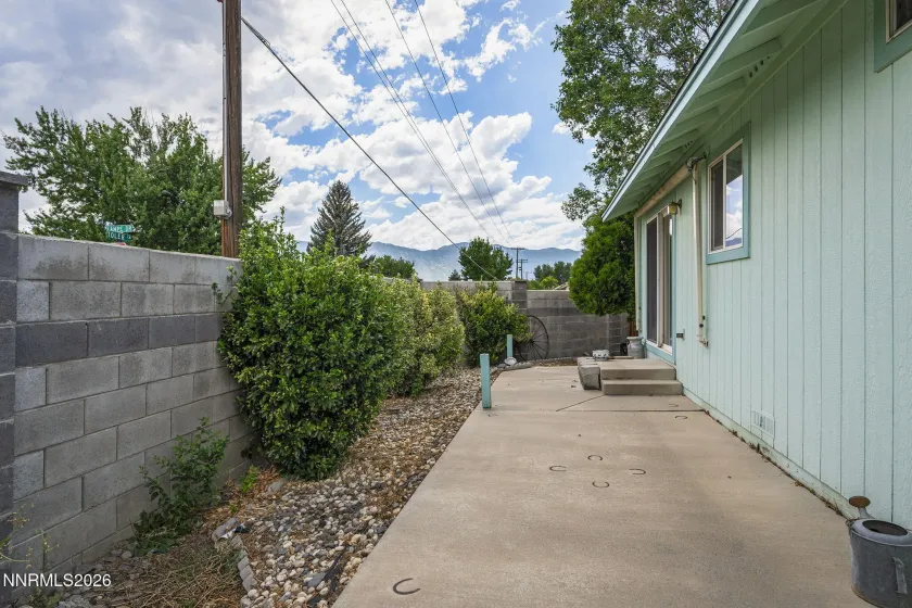 1335 Marion Russell, Gardnerville, Nevada 89410, 3 Bedrooms Bedrooms, ,2 BathroomsBathrooms,Residential,Residential,Marion Russell,0,260009036