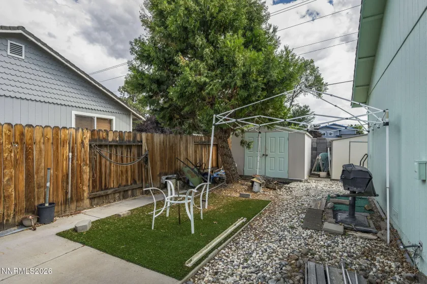 1335 Marion Russell, Gardnerville, Nevada 89410, 3 Bedrooms Bedrooms, ,2 BathroomsBathrooms,Residential,Residential,Marion Russell,0,260009036