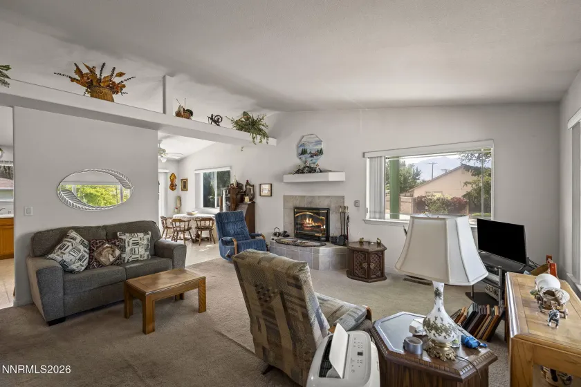 1335 Marion Russell, Gardnerville, Nevada 89410, 3 Bedrooms Bedrooms, ,2 BathroomsBathrooms,Residential,Residential,Marion Russell,0,260009036