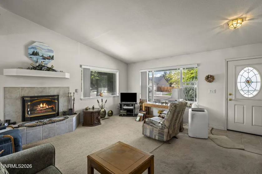 1335 Marion Russell, Gardnerville, Nevada 89410, 3 Bedrooms Bedrooms, ,2 BathroomsBathrooms,Residential,Residential,Marion Russell,0,260009036