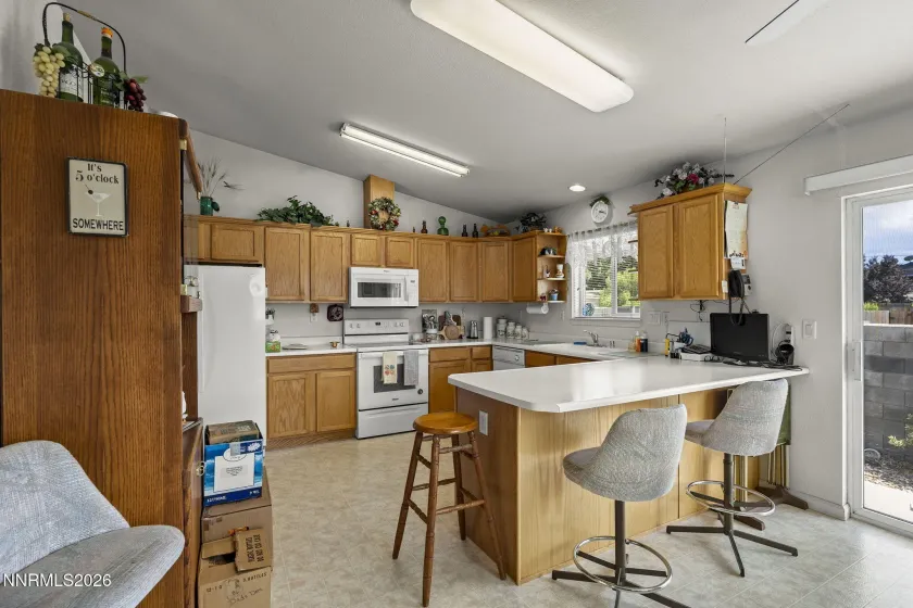 1335 Marion Russell, Gardnerville, Nevada 89410, 3 Bedrooms Bedrooms, ,2 BathroomsBathrooms,Residential,Residential,Marion Russell,0,260009036