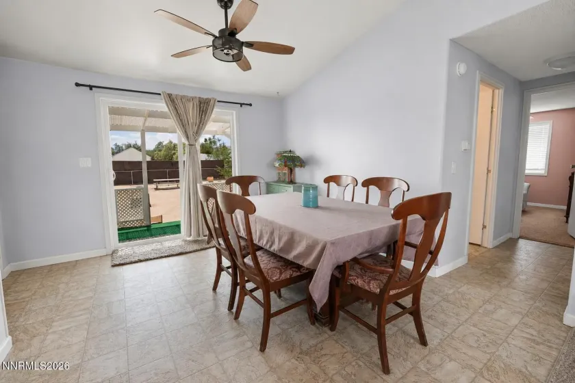 5020 White Oak, Silver Springs, Nevada 89429, 3 Bedrooms Bedrooms, ,2 BathroomsBathrooms,Residential,Residential,White Oak,0,260009037