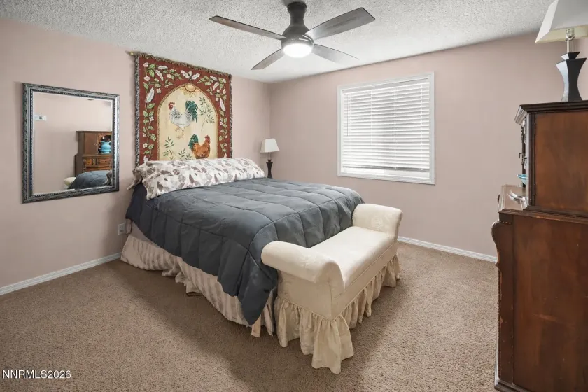 5020 White Oak, Silver Springs, Nevada 89429, 3 Bedrooms Bedrooms, ,2 BathroomsBathrooms,Residential,Residential,White Oak,0,260009037
