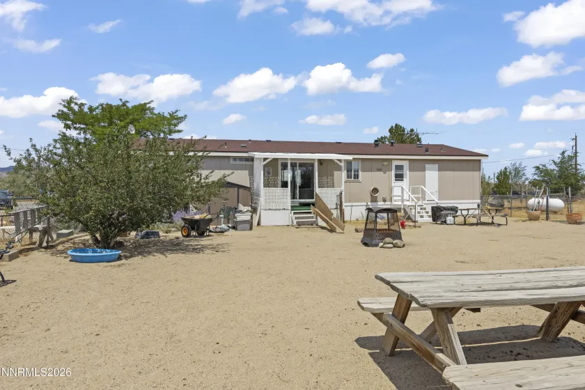 5020 White Oak, Silver Springs, Nevada 89429, 3 Bedrooms Bedrooms, ,2 BathroomsBathrooms,Residential,Residential,White Oak,0,260009037