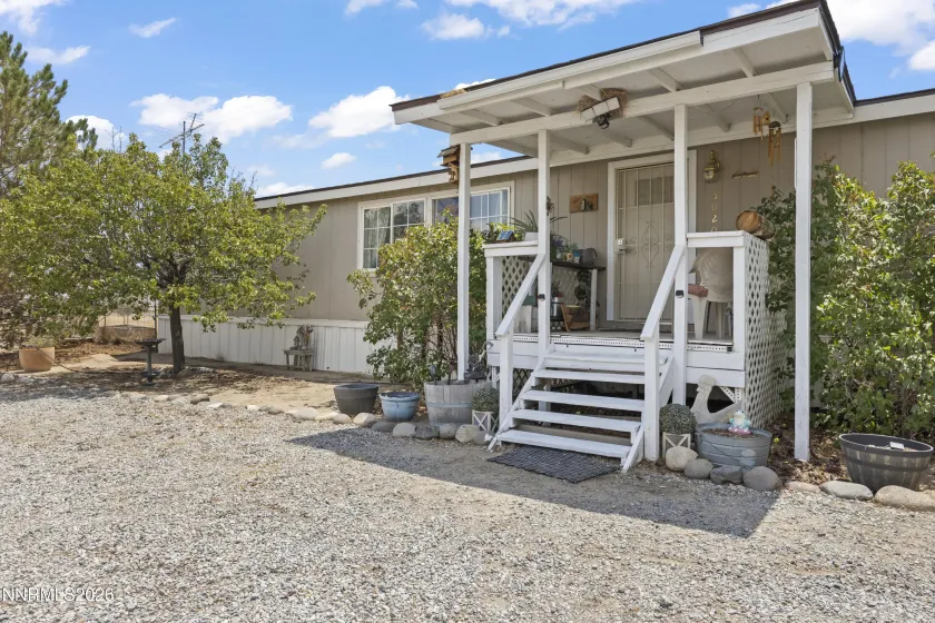 5020 White Oak, Silver Springs, Nevada 89429, 3 Bedrooms Bedrooms, ,2 BathroomsBathrooms,Residential,Residential,White Oak,0,260009037