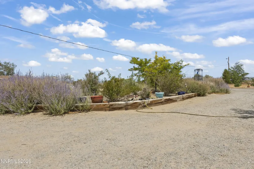5020 White Oak, Silver Springs, Nevada 89429, 3 Bedrooms Bedrooms, ,2 BathroomsBathrooms,Residential,Residential,White Oak,0,260009037