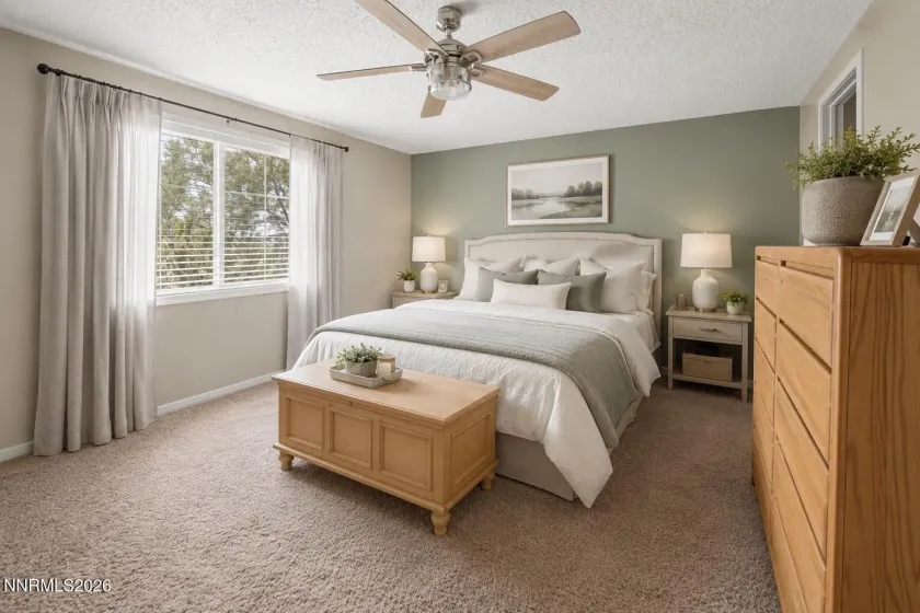 5020 White Oak, Silver Springs, Nevada 89429, 3 Bedrooms Bedrooms, ,2 BathroomsBathrooms,Residential,Residential,White Oak,0,260009037