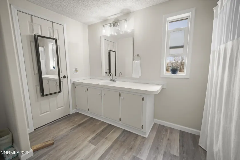 5020 White Oak, Silver Springs, Nevada 89429, 3 Bedrooms Bedrooms, ,2 BathroomsBathrooms,Residential,Residential,White Oak,0,260009037