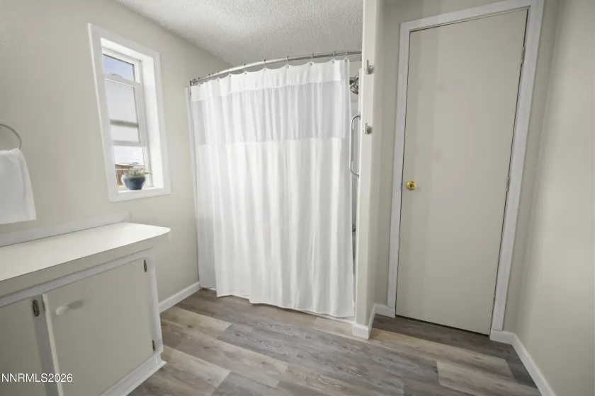 5020 White Oak, Silver Springs, Nevada 89429, 3 Bedrooms Bedrooms, ,2 BathroomsBathrooms,Residential,Residential,White Oak,0,260009037