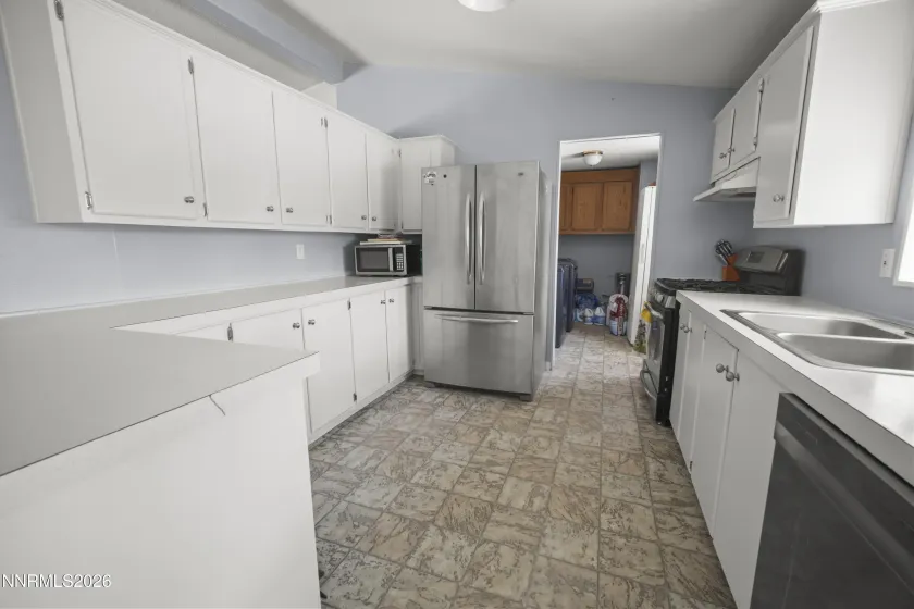 5020 White Oak, Silver Springs, Nevada 89429, 3 Bedrooms Bedrooms, ,2 BathroomsBathrooms,Residential,Residential,White Oak,0,260009037